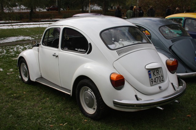 fot.Artek 750.jpg