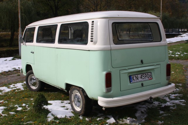 fot.Artek 759.jpg