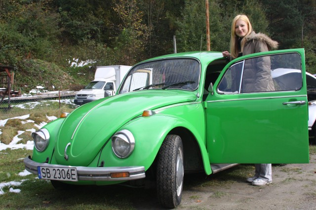 fot.Artek 765.jpg