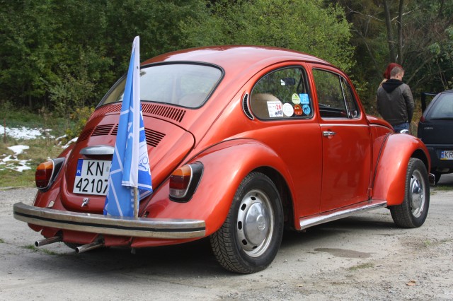 fot.Artek 768.jpg