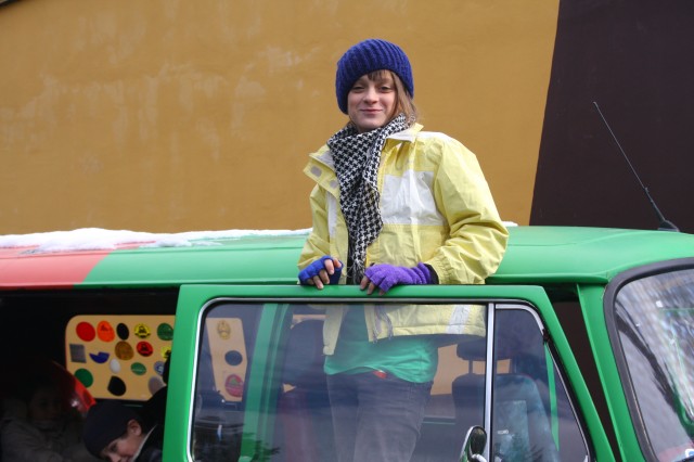 fot.Artek 771.jpg