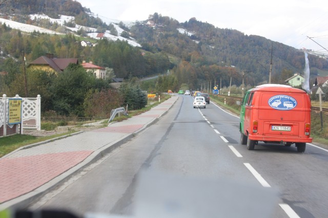 fot.Artek 776.jpg