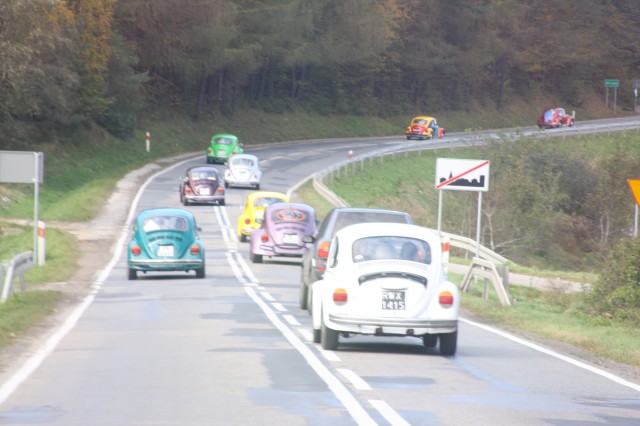 fot.Artek 778.jpg