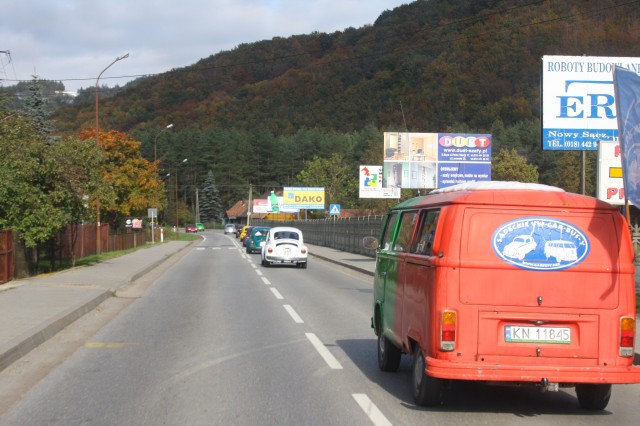 fot.Artek 783.jpg