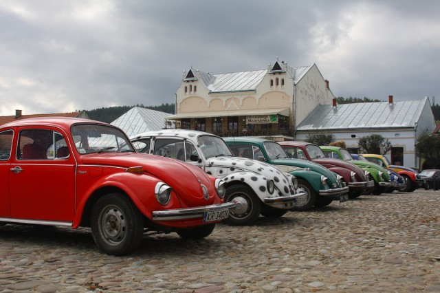 fot.Artek 786.jpg