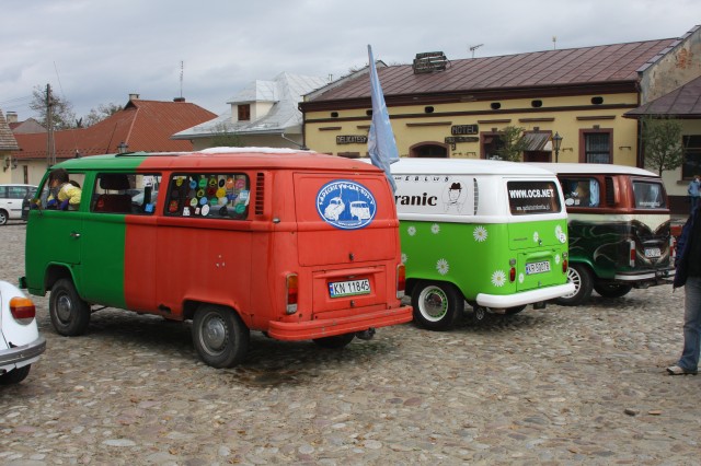 fot.Artek 789.jpg
