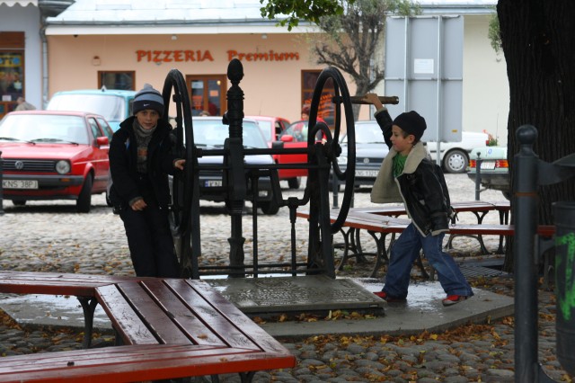 fot.Artek 791.jpg