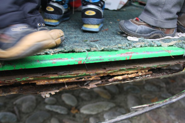 fot.Artek 792.jpg