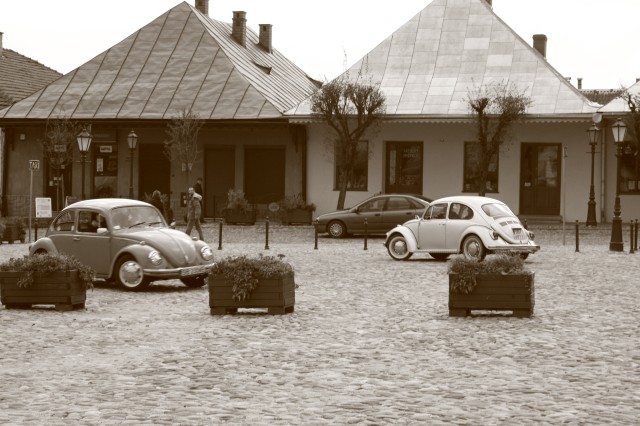 fot.Artek 799.jpg