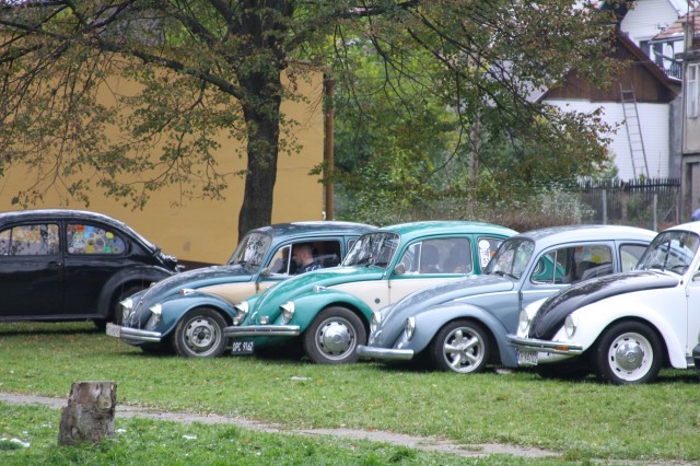 fot.Artek 806.jpg