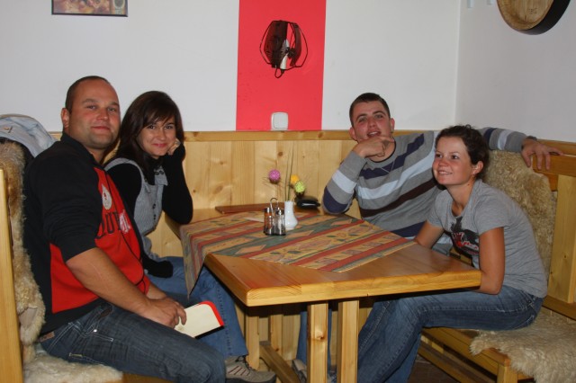 fot.Artek 813.jpg