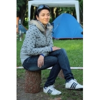 fot.Artek 560