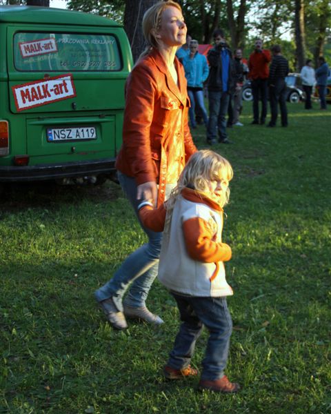 fot.Artek 590