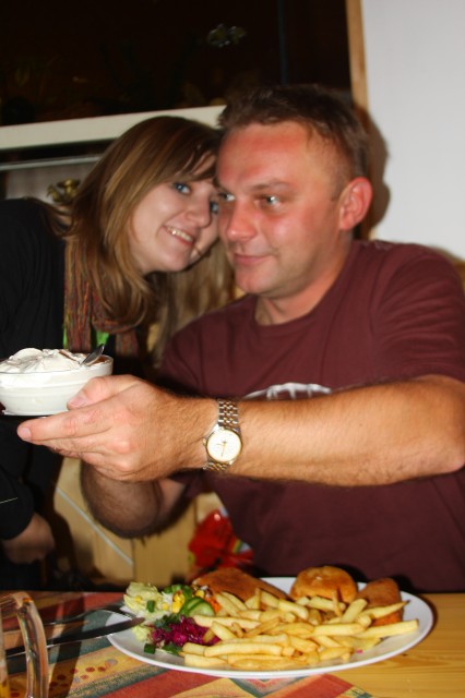 fot.Artek 815.jpg