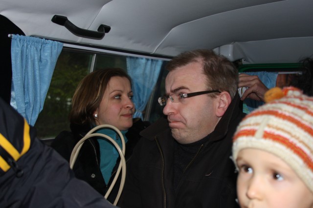 fot.Artek 822.jpg