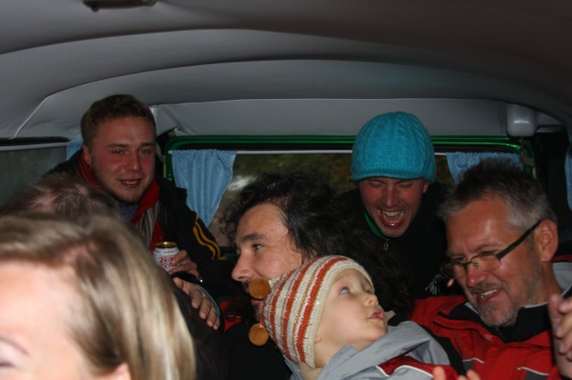fot.Artek 826.jpg