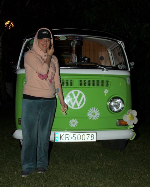 fot.Artek 369
