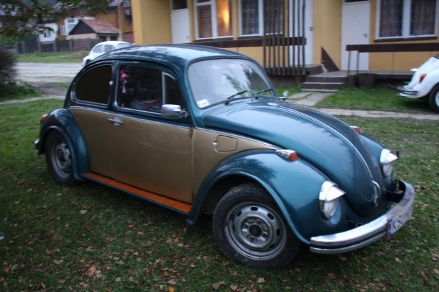 fot.Artek 849.jpg