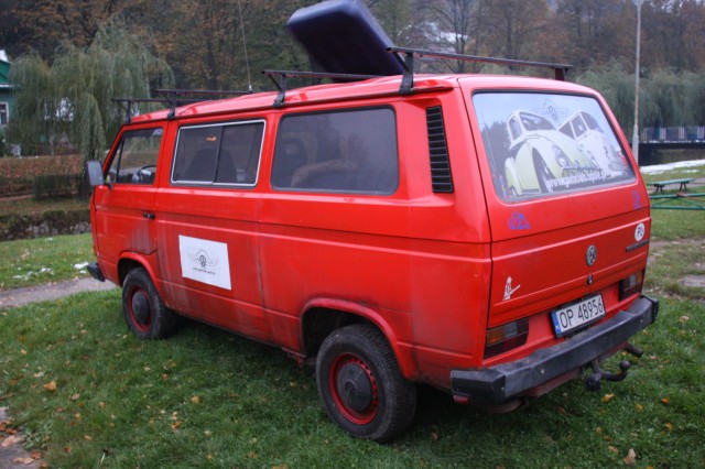 fot.Artek 851.jpg
