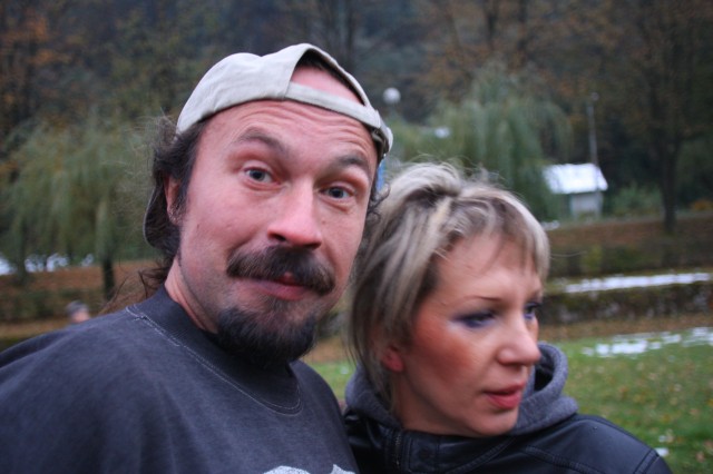 fot.Artek 852.jpg