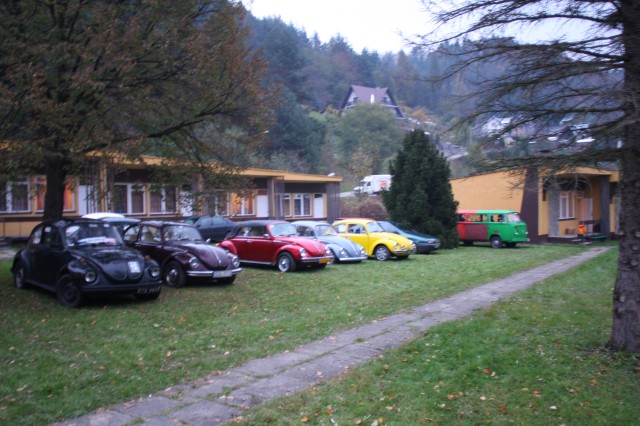 fot.Artek 855.jpg