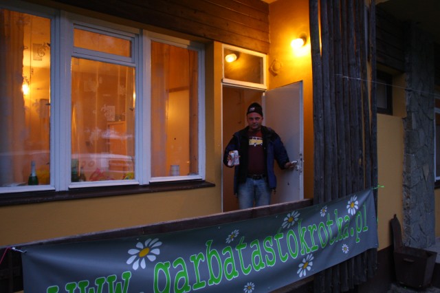 fot.Artek 856.jpg