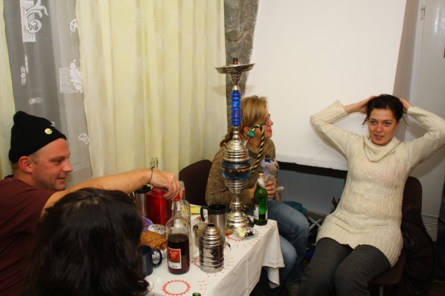 fot.Artek 861.jpg