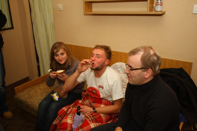 fot.Artek 862.jpg