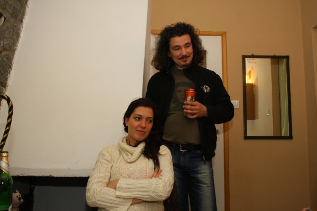 fot.Artek 863.jpg