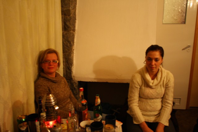 fot.Artek 865.jpg