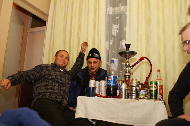 fot.Artek 873.jpg