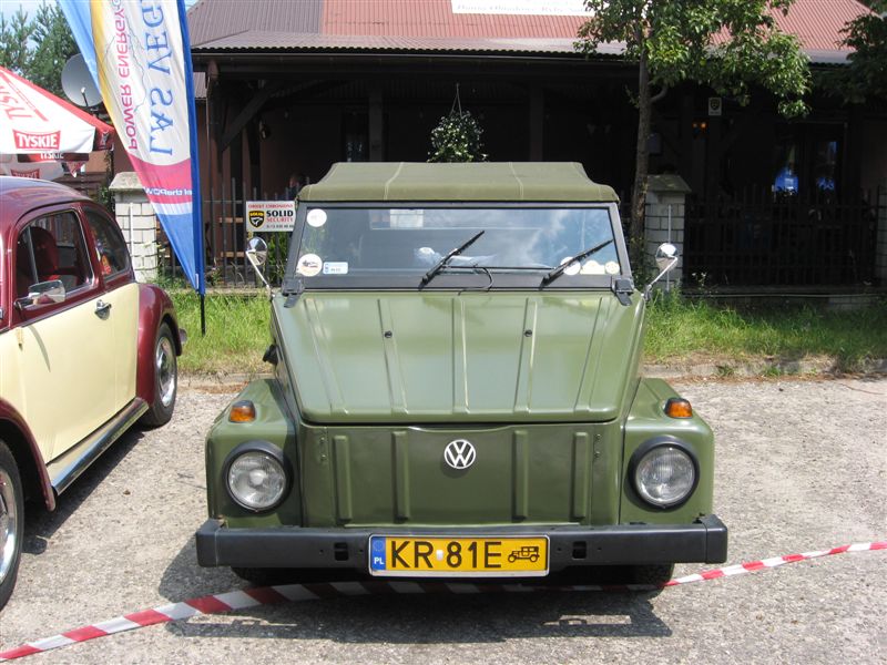 fot.Kuba Woźniak