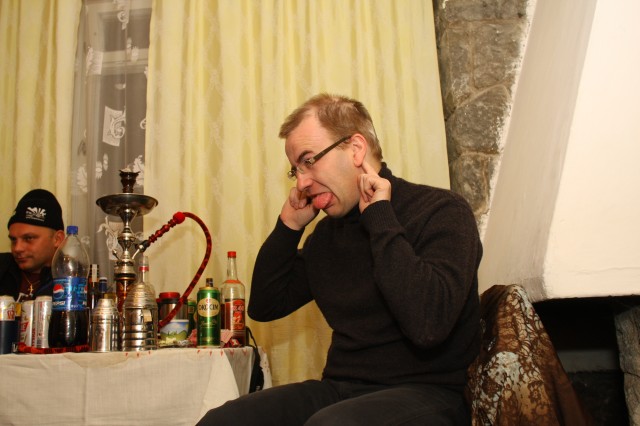 fot.Artek 875.jpg