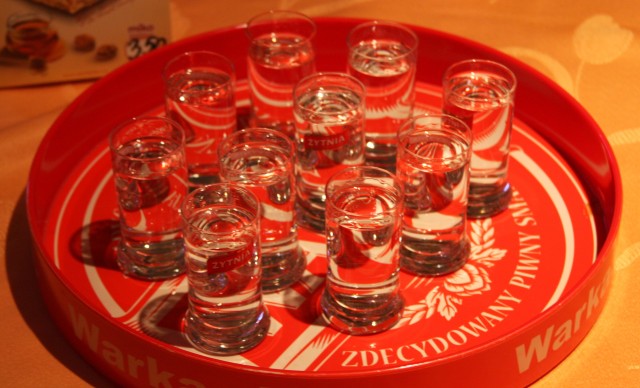 fot.Artek 100.jpg