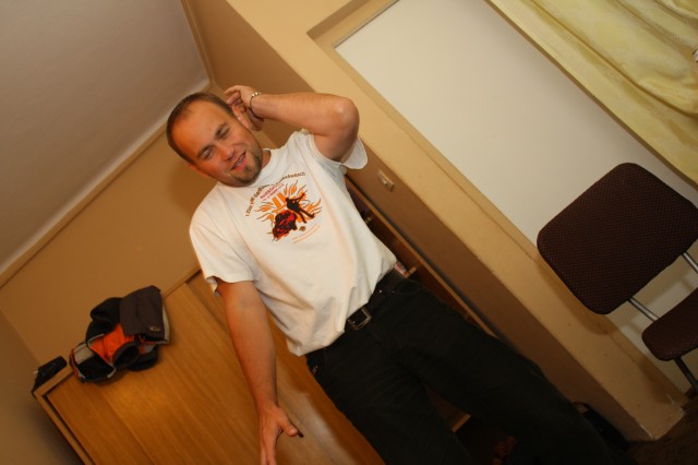 fot.Artek 878.jpg