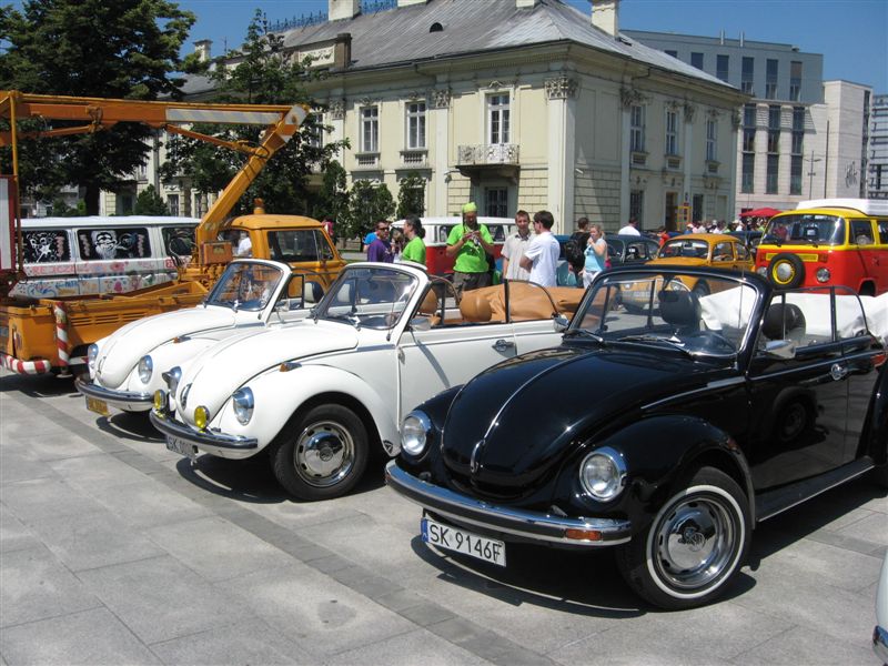 fot.Kuba Woźniak