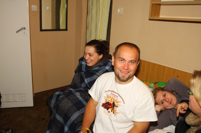 fot.Artek 897.jpg