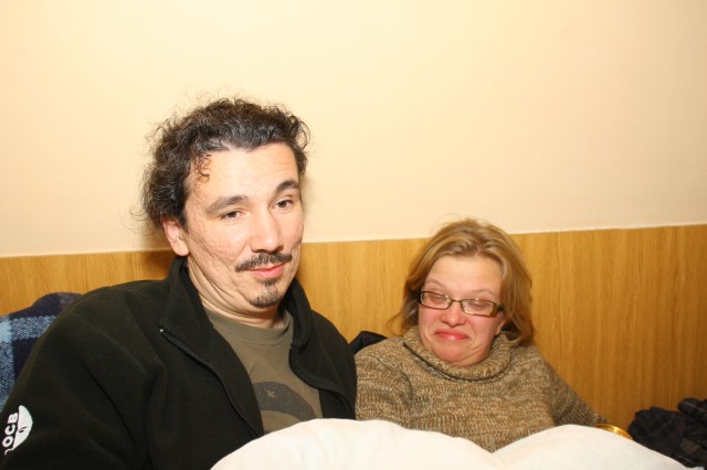 fot.Artek 903.jpg