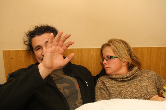 fot.Artek 904.jpg