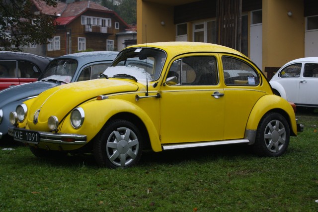 fot.Artek 914.jpg