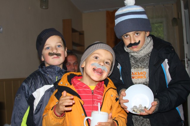 fot.Artek 916.jpg