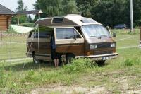 fot.Justyna Lasek