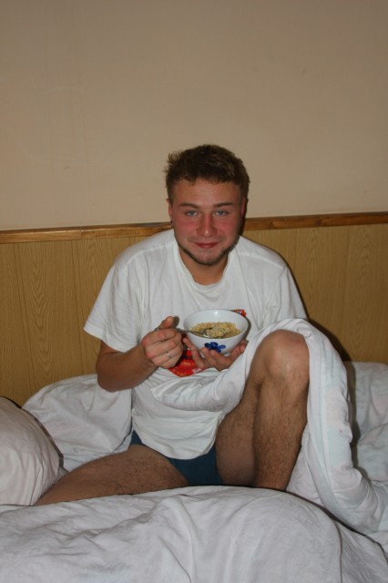fot.Artek 917.jpg