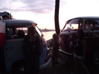fot.Siacho