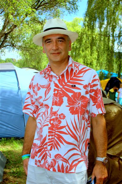 fot.Artek 100
