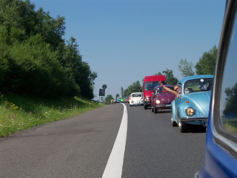 fot.Maciek Zawadzki