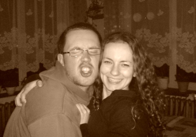 fot.Dominik