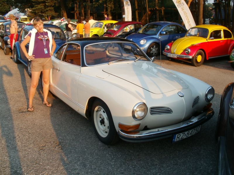 fot.Maciek Zawadzki