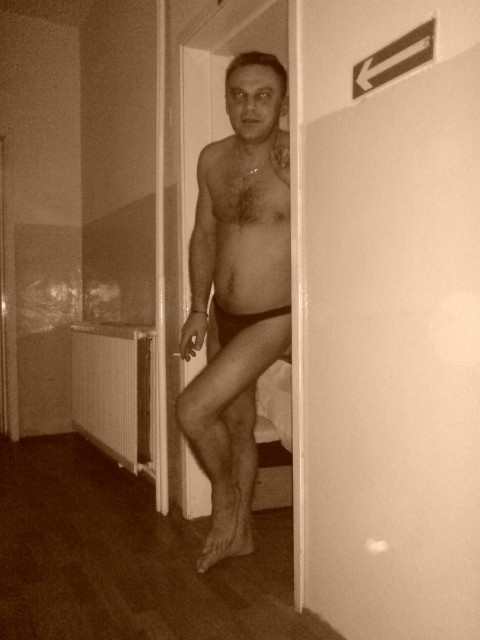fot.Dominik