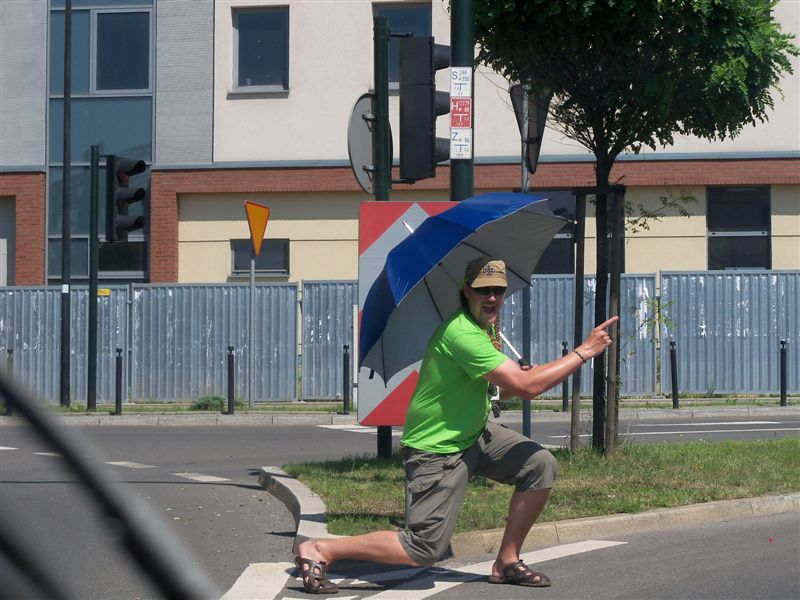 fot.Maciek Zawadzki